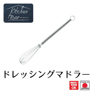 yHƌVbvzy[J[ zLb`o[ hbVO}h[ KIB-207 hbVO  IWi Ɛ }h[ ܂ XeX  ֗ ȒP A