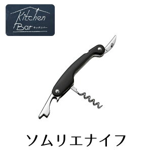 yHƌVbvzy[J[ zLb`o[ \GiCt KIB-201 RN 𔲂 C {g ֗  ƈ o[