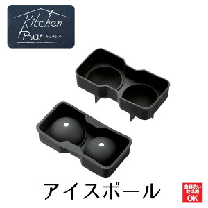 yHƌVbvzy[J[ z Lb`o[ ACX{[ KIB-625 ^ VR 1x2 ƈ ̂ EBXL[ bN o[