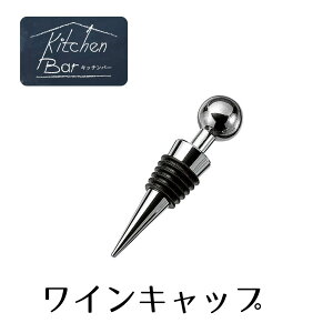 yHƌVbvzy[J[ z Lb`o[ CLbv KIB-602 C ۑp ƈ {g ۑ ۊ  L[v C{g p[eB[