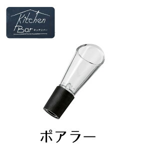 yHƌVbvzy[J[ z Lb`o[ |A[ KIB-603 C  {g  ܂₩ \G ƈ ݉  ȒP