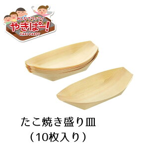 yHƌVbvzy[J[ z₫ρ[I ĂMi10j YP-603 {iI Ă  M  p[eB y