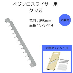 yHƌVbvzy[J[ z׃Wv XCT[ p ֐n NVn r ؂ Ώەi VPS-101 XCT[ i p bxWvXCT[ n̂