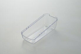 【お買い物マラソン限定ポイント2倍】【下村工業公式ショップ】プログレード野菜調理器 PG-654 容器 PGS-05 PG-653 PG-641 PG-629 PG-621 PG-622 PG-623 に対応
