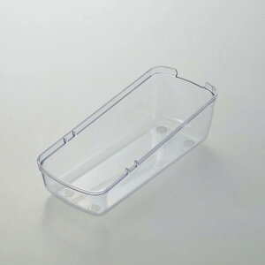 �y�労�Ӎ� �|�C���g2�{�z�y�����H�ƌ����V���b�v�z�v���O���[�h��ؒ����� PG-654 �e�� PGS-05 PG-653 PG-641 PG-629 PG-621 PG-622 PG-623 �ɑΉ�