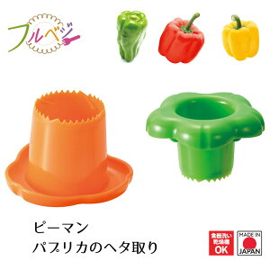 yHƌVbvzy[J[ z{ txW s[}EpvJ̃w^ FV-620 Z  O ȒP T_ HΉ pvJ s[}  w^  txW