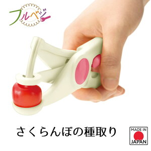 yHƌVbvzy[J[ z{ txW ڂ̎ FV-625 Z  O ȒP pi ֗