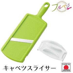 yHƌVbvzy[J[ z{ txW LxcXCT[ FV-606 Z  O ȒP pi T_