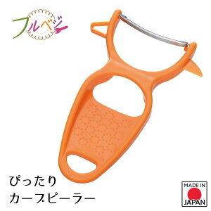 yHƌVbvzy[J[ z{ txW ҂J[us[[ FV-622 Z  O ȒP pi T_ ϕ  ނ 