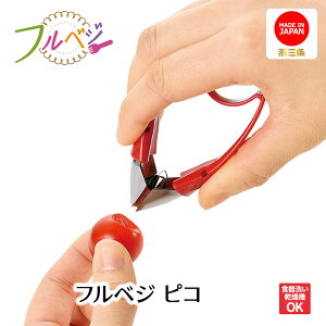 yHƌVbvzy[J[ z{  txW sR ( w^  ) FV-601 Z  O pi T_ t[c  C`S Xgx[ ~jg}g g}g 