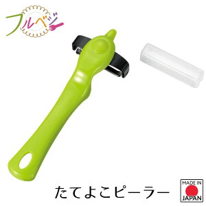 yHƌVbvzy[J[ z{ txW Ă悱s[[ FTY-01 Z  O ȒP pi T_ ނ c  ΂