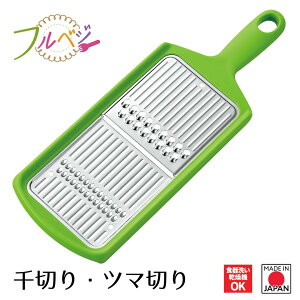 yHƌVbvzy[J[ z{ txW ؂Ec}؂ FV-604 Z  O ȒP pi T_ ؂XCT[  ɂ񂶂