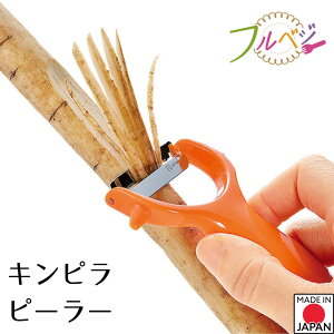 yHƌVbvzy[J[ z{ txW Lss[[ FV-603 Z  O ȒP pi T_ ϕ ҂ ؂ fv ؂ s[[ Lb`