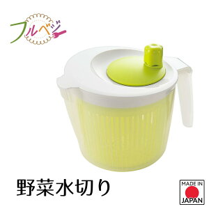 yHƌVbvzy[J[ z{ ؐ؂ T_Xsi[ FV-639 Z O ȒP pi T_ U {[ ] ؂ T_ Xsi[ {E ] 蓮