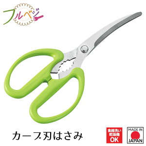 yHƌVbvzy[J[ z{ txW J[un͂ FV-402 Z ͂ O ȒP pi HΉ