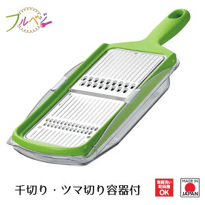 yHƌVbvzy[J[ z{ txW ؂Ec}؂et FV-646 Z  O ȒP pi T_ HΉ