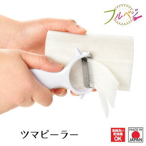 yHƌVbvzy[J[ z{ txW c}s[[ FV-658 Z  O ȒP pi T_ hg 卪 c} HΉ