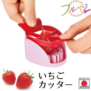 yHƌVbvzy[J[ z{ txW Jb^[ FV-612 Z  O ȒP pi t[c Jbg fU[g َq