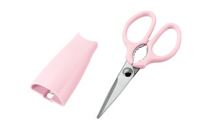 yHƌVbvzy[J[ zs^R ̂Lb`oT~ Lb` ͂ oT~ nT~  H {  Ή z_[ ֗ c[ ~jJ[uLb`oT~ 