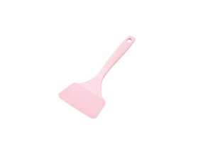 yHƌVbvzy[J[ zs^R Ԃ₷ʎqĂ^[i[ PC-202