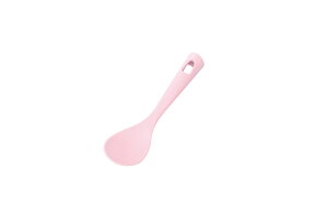 yHƌVbvzy[J[ zs^R ̂Xv[ PC-203  CG[  [h Jg[ ~j corporation kitchen 3980~ VR O