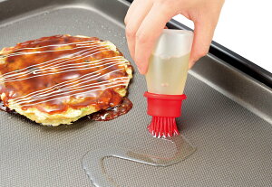 yHƌVbvzy[J[ z₫ρ[I VR[Ђ YP-607 IC {g Lbvt ԂЂ qI ۊ