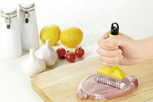 yHƌVbvzy[J[ ztxWX}C 炩؂ FVS-630 XW  XW  {  􂢂₷ ؓ  { ؐ XW 炠