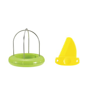 yHƌVbvzy[J[ ztxWX}C LECJb^[ FVS-634