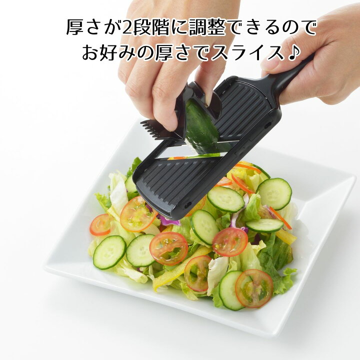 楽天市場】【 下村工業公式ショップ 】【メーカー直送 】プログレード 