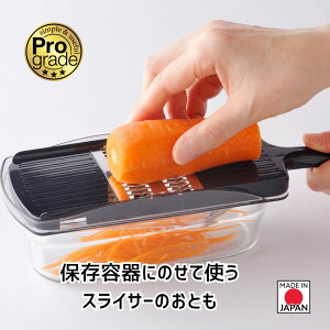 ���i�摜