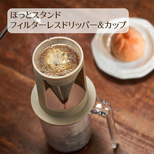 y HƌVbv zy[J[ z{  قƃX^h tB^[ X@R[q[ hbp[ & Jbv  hbv  OC_[ zbgX^h [ł