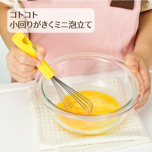 yHƌVbvzy[J[ zRgRg肪~jA CO-204 킽 ʎq  ܂ ǂ   ` ȒP {  T_ ֗