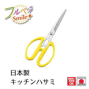 yHƌVbvzy[J[ ztxWX}C {Lb`͂ FVS-402