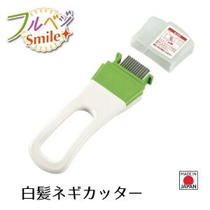 yHƌVbv zy[J[ ztxW X}C ˂Jb^[ FVS-616 lM ؂ א؂ { lM Jb^[ Z O  ˂ [ ˂ Jb^[