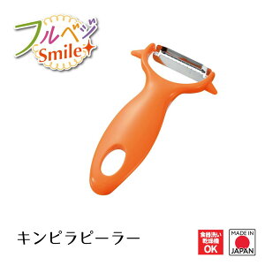 yHƌVbvzy[J[ ztxWX}C Lss[[ FVS-604 txW ؂ s[[ Lss[[ fv { Ή  XCT[ Lb` ȒP ނ