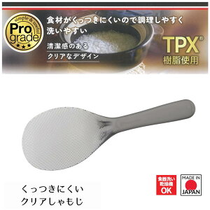 yHƌVbvzy[J[ zvO[h ɂ NA  PG-657 Ȃ  X^h z_[ P[X vO TPX ϔM