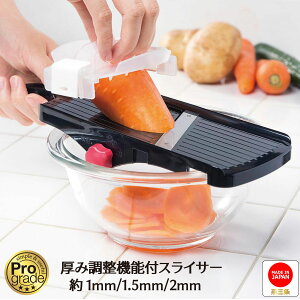 yHƌVbvzy[J[ zvO[h ݒ @\t XCT[ PGS-03 { V O Z  1.0 mm 1.5 mm 2.0mm z_[ t