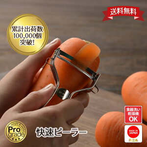 yHƌVbvzy[J[ zvO[h  s[[ PG-642 J[un Xs[h s[[ { V O  PG-642 ؂ɃtBbg XCT[