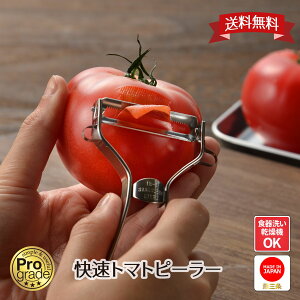 yHƌVbvzy[J[ zvO[h g}gs[[ PG-635 { O H