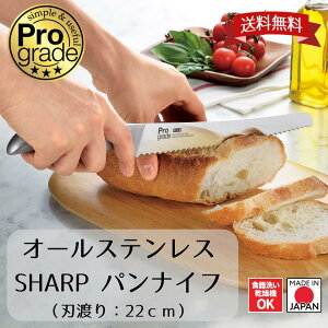 y}\Ԍ|Cg5{zyHƌVbvz{ vO[h@I[XeX@SHARP piCt PG-111 V[v  nn 22cm O v[gɂ 