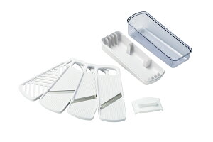 yHƌVbvzy[J[ zxW^uXCT[؍H[II VSY-01 { XCT[  Oz_[t