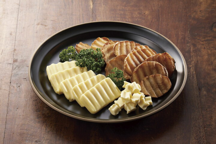 ����ー��ー��ー��Ѣ������ �ݫ����10�á��������������ҫ���ëס�����ー��ー���� ���ի�٫� �ʪߪ��㪬�ʫ��� FV-616 ��ӭ ���� ��߲条�  ��単 �������� ����� | �ի�뫷��ë�