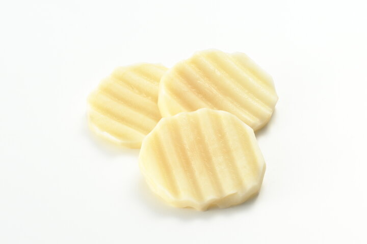 楽����ޡ��������������ҫ���ë� ������ー��ー���� �����ë����ー�ʪߪʪ߫��ë�ー KIB-634  ���㪬���⪭�媦�ꪬ�ʪߪʪߪ˫��ëȪ��㪬�������参�ʪɪ򫮫����� ���ë� �ʪߪ��㪬 �ݫƫȫ��ë�ー �����ݫƫ� : �ի�뫷��ë�