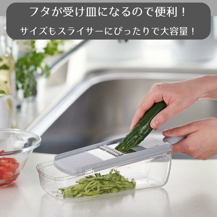 楽天市場】【下村工業公式ショップ】【メーカー直送 】プログレード 