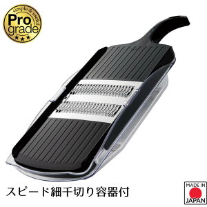 y}\Ԍ|Cg5{zyHƌVbvzy[J[ zvO[h Xs[hאؗet PG-612 Xs[hc}s[[ Xs[h؂ ؒZbg