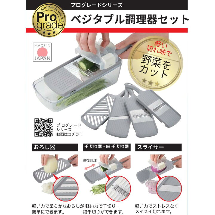 楽天市場】【下村工業公式ショップ】【メーカー直送 】プログレード 