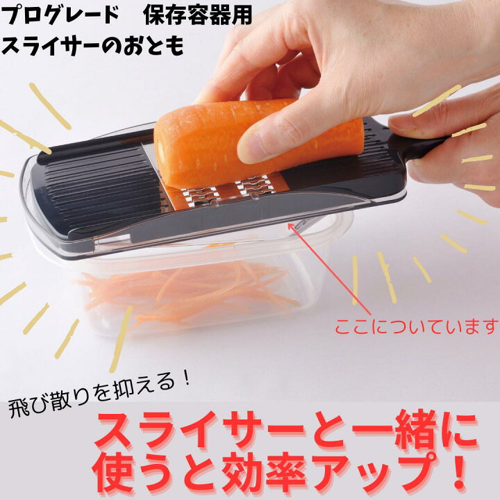 楽天市場】【下村工業公式ショップ】【メーカー直送 】日本製 プロ 