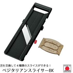 yHƌVbvzy[J[ zxW^A XCT[VS101BK@ VS-101i n XCX3̃NVn 60mm ֐n \ ւn