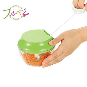 �y�労�Ӎ� �|�C���g2�{�z�y�����H�ƌ����V���b�v �z�y���[�J�[ ���� �z�t���x�W �X�s�[�h�`���b�p�[ FV-652 �������ȒP ���ł��g���� ���[�������炦 �֗� ����OK �{�i���� ������� ��