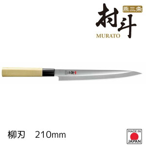 y HƌVbv zy[J[ zyzl n 210mm n XeX XeX| { uh |  fit-line sharp ؂ꖡ n  El iCt  iCt 